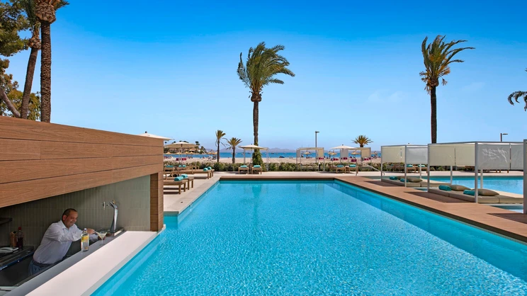 VIVA Golf Adults Only